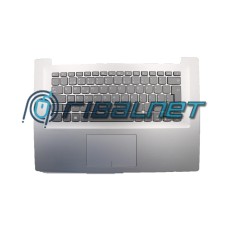 Teclado PT Lenovo IdeaPad 320S-151KB Top Cover c/TouchPad